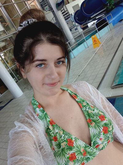 Sroda Slaska,   , 18 ,   ,   