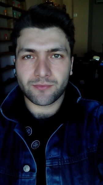  ,   Leo, 31 ,   ,   , c 