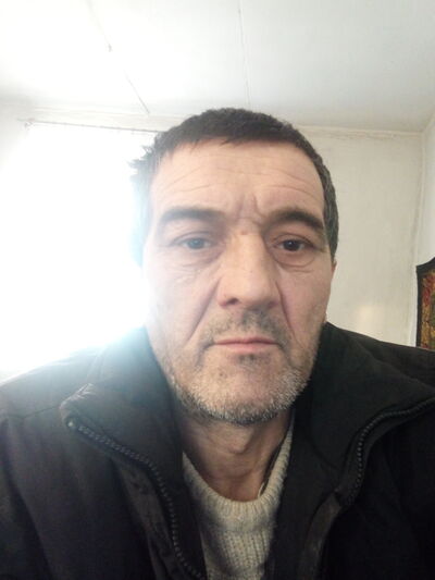  ,   , 54 ,   ,   