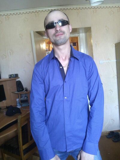  ,   NIKOLA DJ, 45 ,   ,   , c 