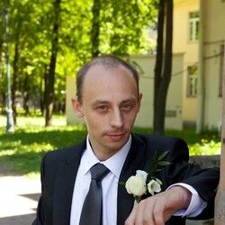  ,   , 48 ,  
