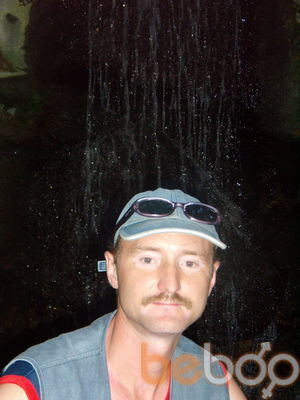  ,   , 55 ,     , c 