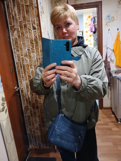  ,   , 49 ,   ,   