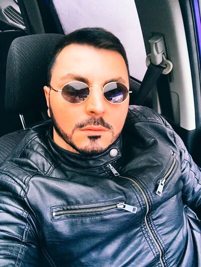  ,   Vaja, 34 ,   ,   