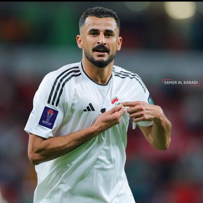  ,   Hassan, 22 ,   ,   