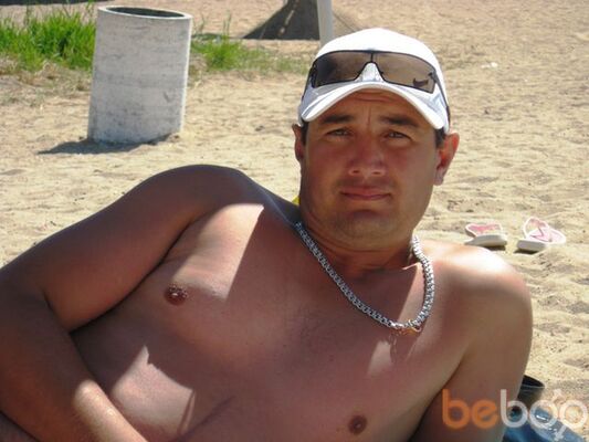  ,   RINCHIK, 48 ,   ,   , c 