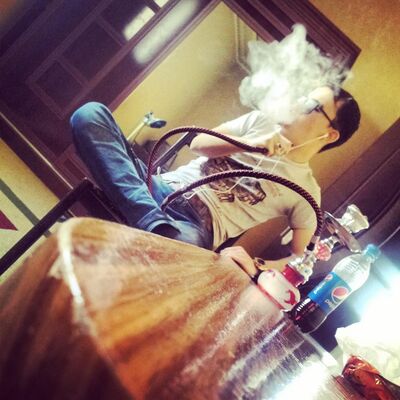  ,   Samandar, 30 ,   , 