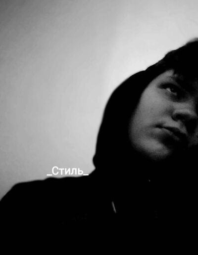  -,   AVTO, 26 ,  