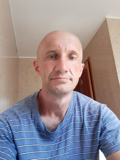  ,   , 42 ,   c 