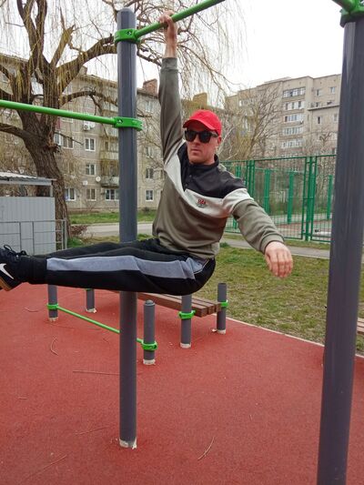  ,   , 52 ,   ,   , c , 