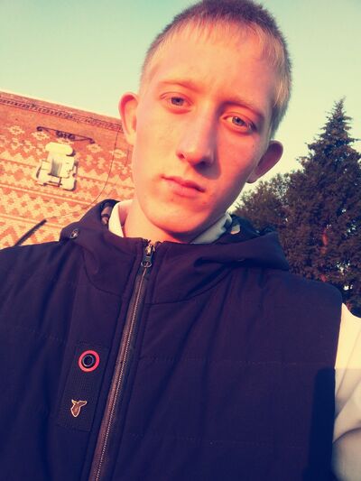  ,   Konstantin, 21 ,   ,   , 
