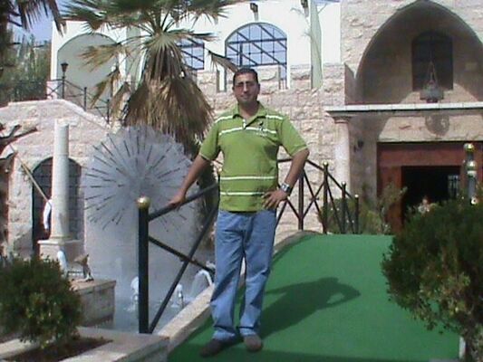  ,   Raied, 38 ,     , c 