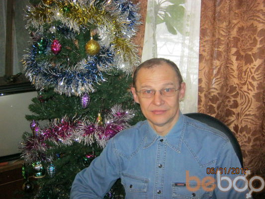   ,   Goscha, 63 ,   , 