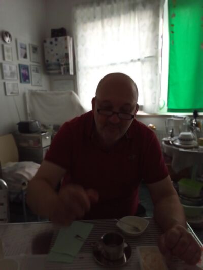  Koeln,   Shimonnvan, 32 ,   ,   , c , 