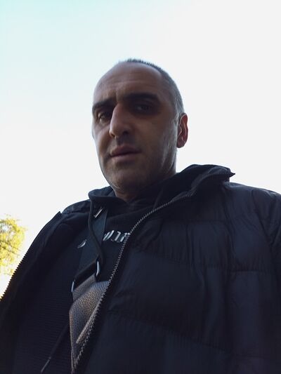  --,   , 45 ,   ,   