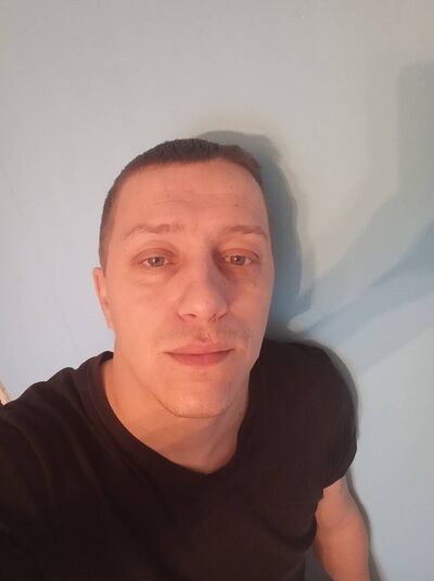  ,   Den, 43 ,   ,   , c 
