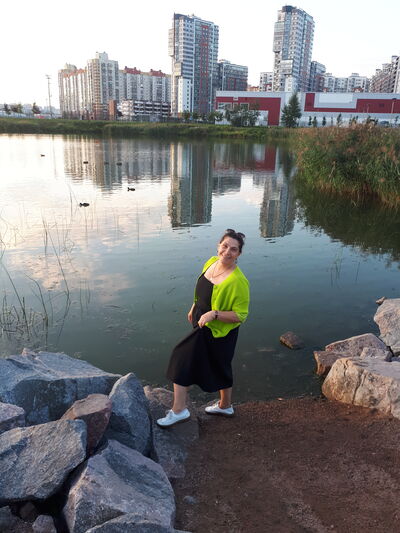  -,   , 55 ,     , c 