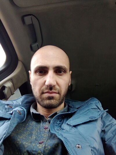  ,   , 37 ,   