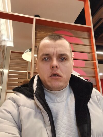  ,   Kosta, 35 ,   ,   