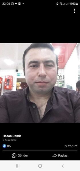  ,   Hasan, 43 ,   ,   
