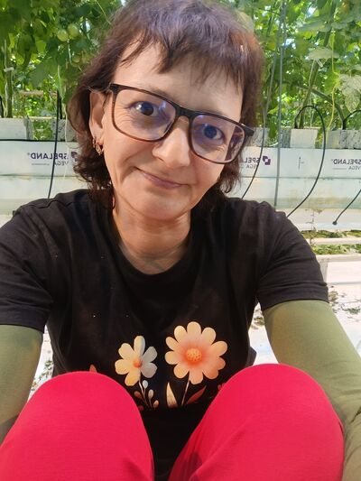  ,   , 44 ,   ,   