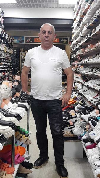  ,   , 52 ,     
