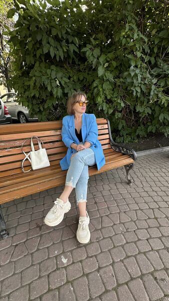  ,   , 53 ,   c 