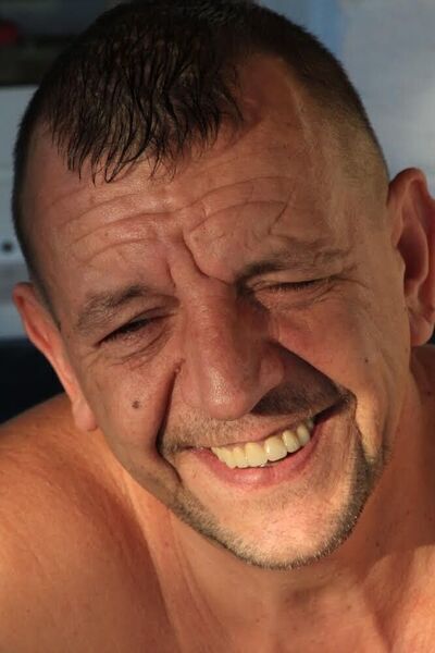   ,   Lucas, 55 ,   ,   
