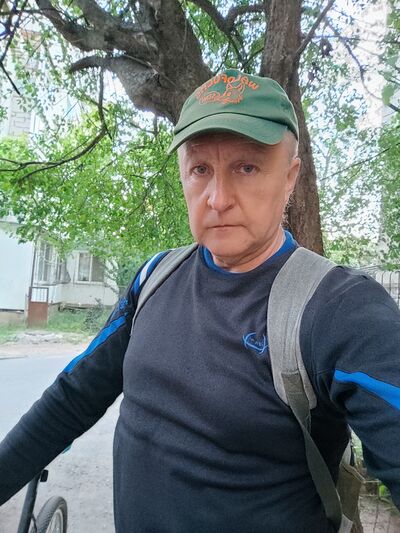  ,   , 61 ,     , c 