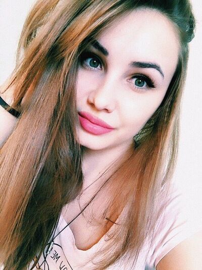  ,   , 24 ,   ,   , 