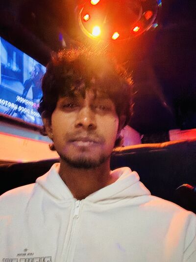  ,   Ruban, 27 ,   ,   , c 