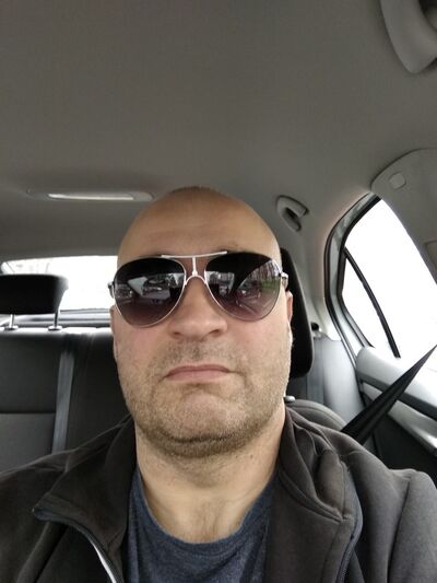  ,   , 51 ,   ,   , c 