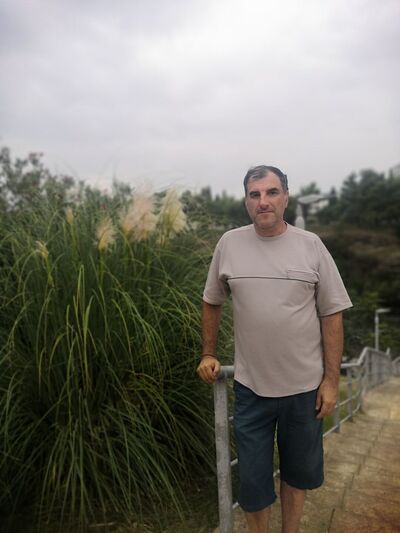  ,   , 55 ,     , c 