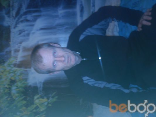 ���������� �����������, ���� ������� ����������, 50 ���, ������������ ��� ������, ����� � ���������, c�������� ���������