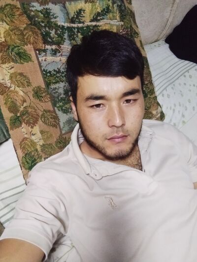 ,   Akmal, 28 ,   ,   