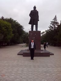  ,   Dmitry, 37 ,   