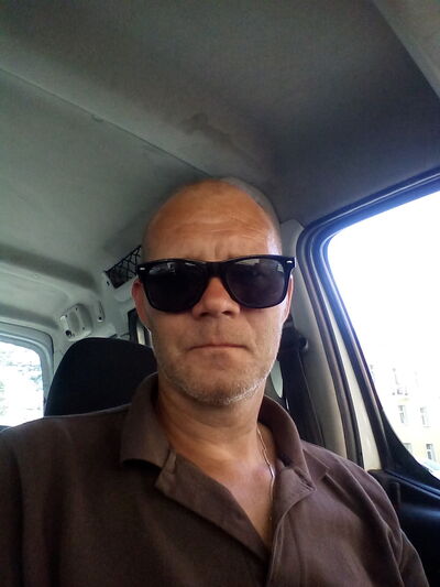  ,   Jaan, 56 ,   ,   , c 