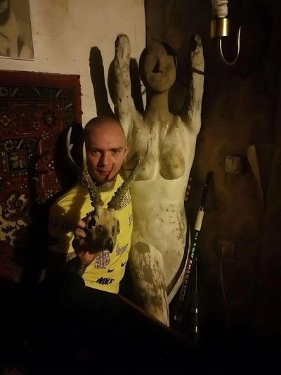  ,   Anton, 36 ,   ,   , c , 