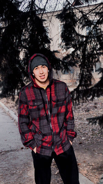  ,   Altynbek, 27 ,   ,   