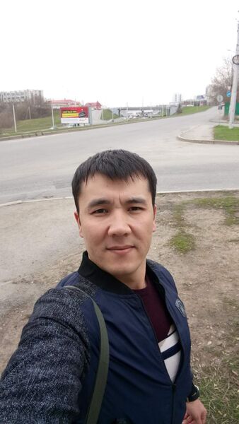  ,   Odil, 35 ,   ,   