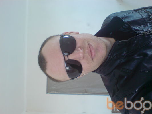  ,   Sasha, 40 ,     , c 