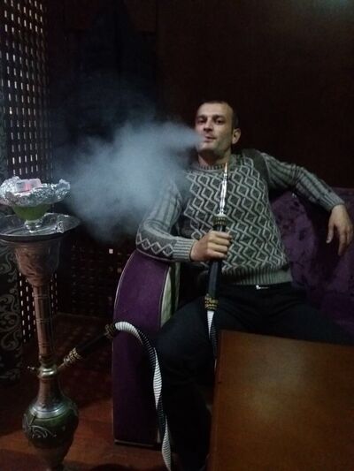  Belchatow,   Ramil, 41 ,   ,   , c 