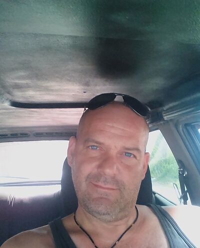   ,   , 47 ,     , c 