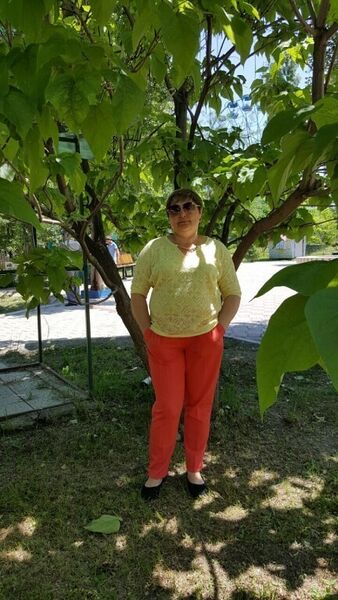  ,   , 57 ,     , c 