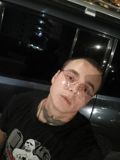  ,   , 26 ,   ,   , c 