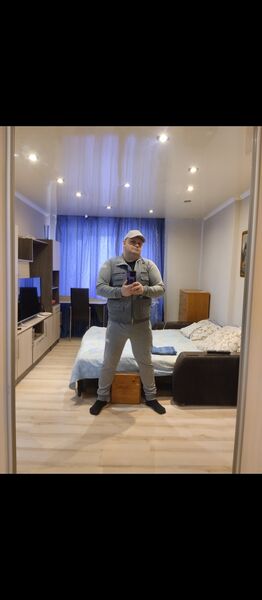   ,   , 50 ,   ,   , c , 