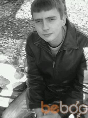  ,   , 38 ,     , c 
