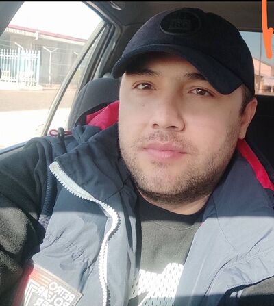  ,   Life, 39 ,   ,   