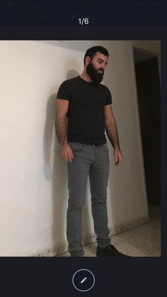  ,   , 36 ,   ,   , c 