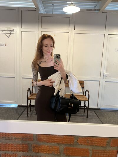  ,   , 33 ,   c 